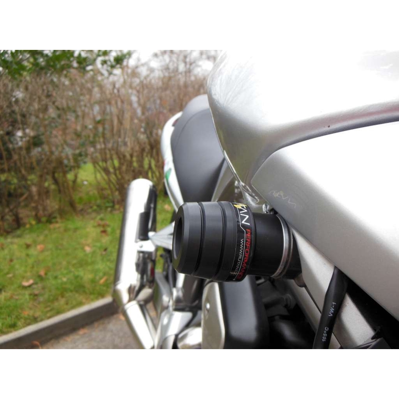 Yamaha BT 1100 Bulldog Gatling разпродажба