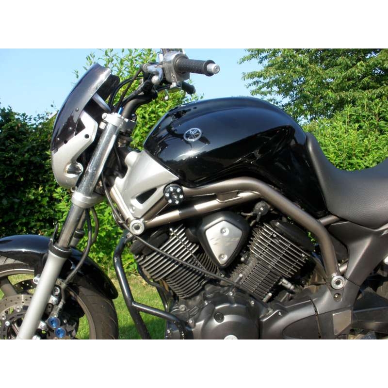 Yamaha BT 1100 Bulldog Gatling разпродажба