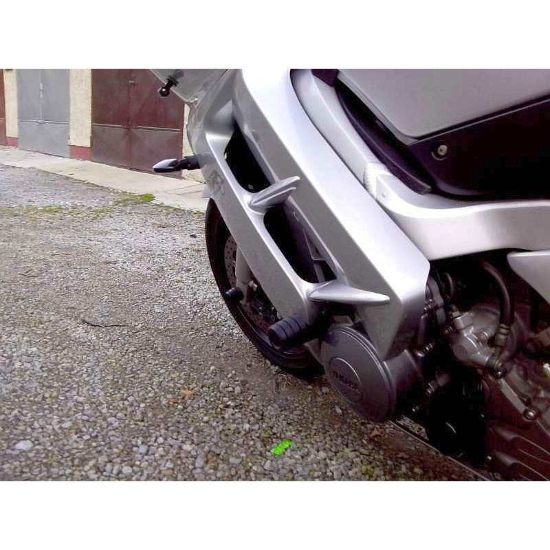 Yamaha FJR 1300 (01-05) Стрела