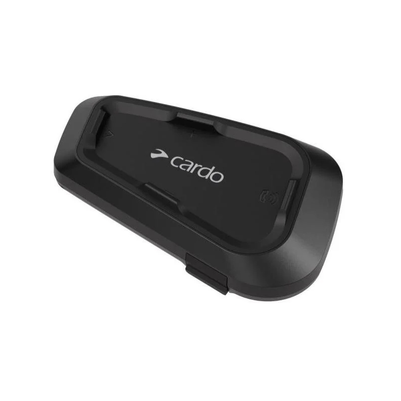Bluetooth интерком CARDO SPIRIT duo