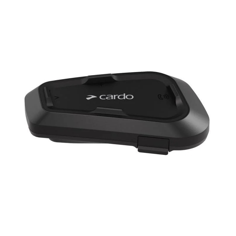 Bluetooth интерком CARDO SPIRIT duo