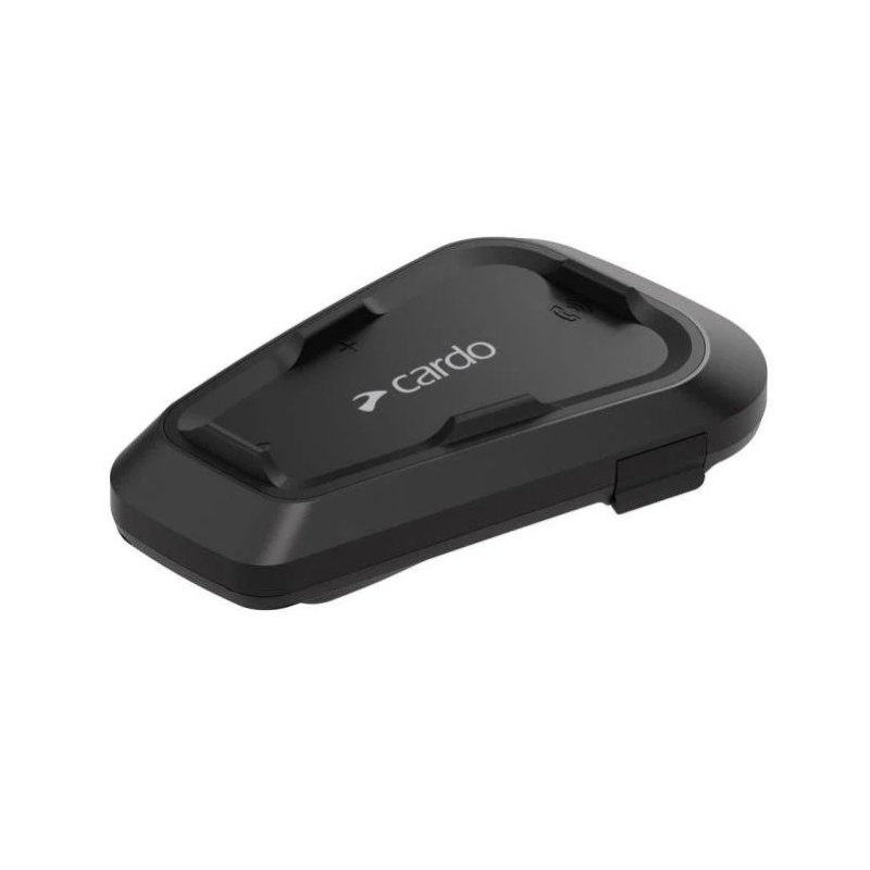 Bluetooth интерком CARDO SPIRIT duo