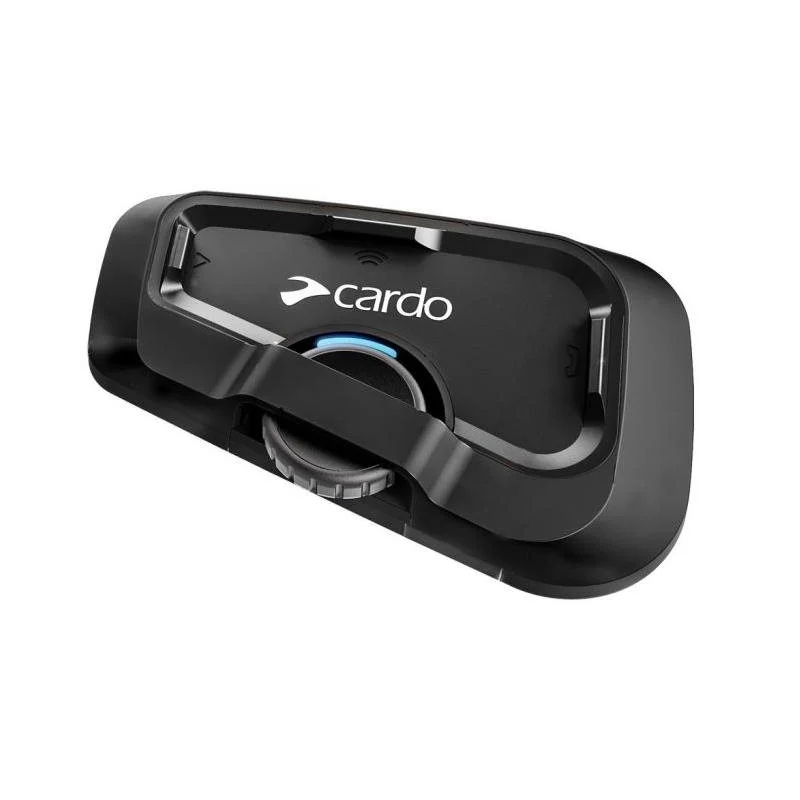 Bluetooth интерком CARDO FREECOM 2X JBL solo