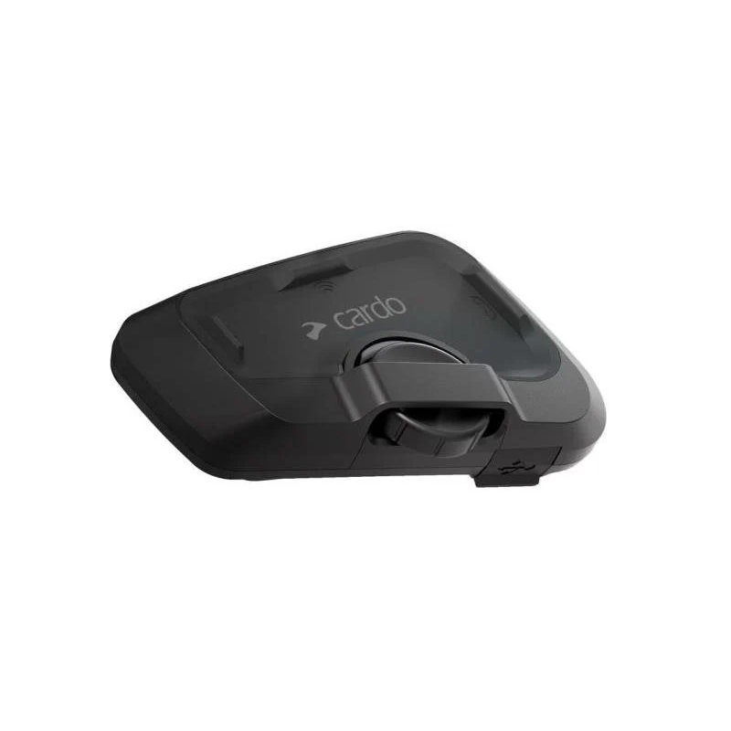 Bluetooth интерком CARDO FREECOM 2X JBL solo