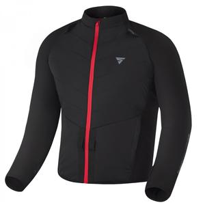 Яке Shima Warmup Jacket black