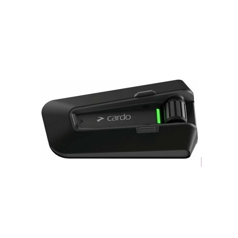 Bluetooth домофон CARDO PACKTALK NEO duo