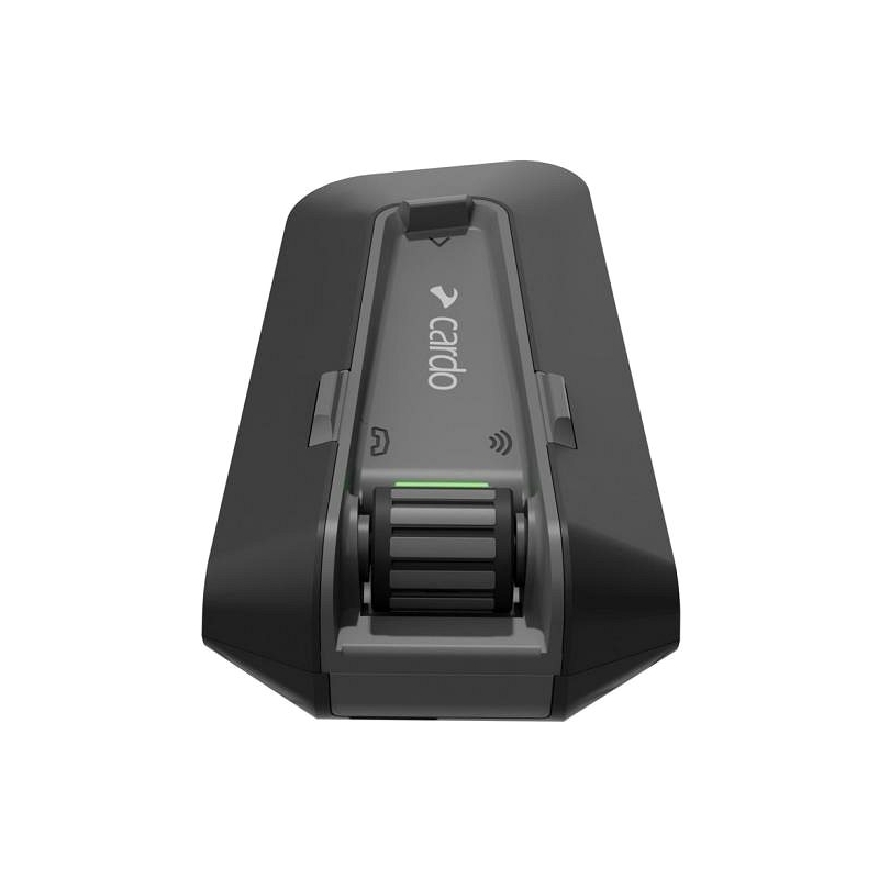 Bluetooth домофон CARDO PACKTALK NEO duo