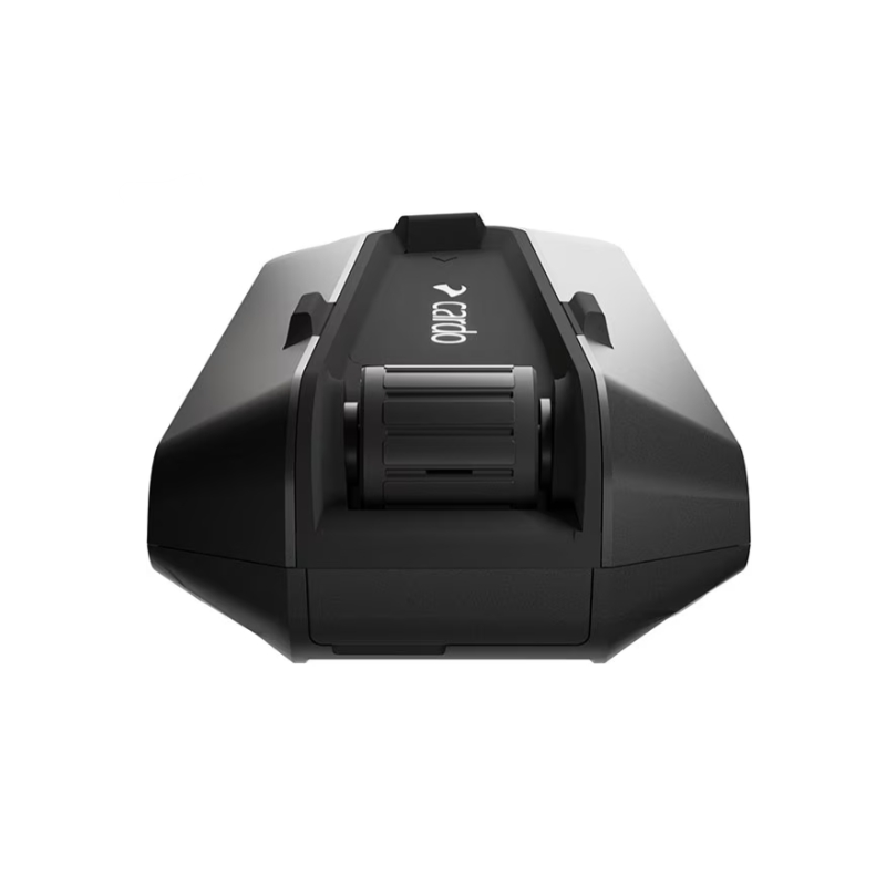 Bluetooth домофон CARDO PACKTALK EDGE solo