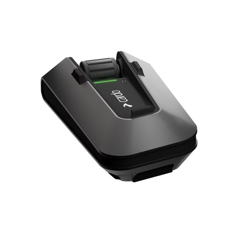 Bluetooth интерком CARDO PACKTALK EDGE duo