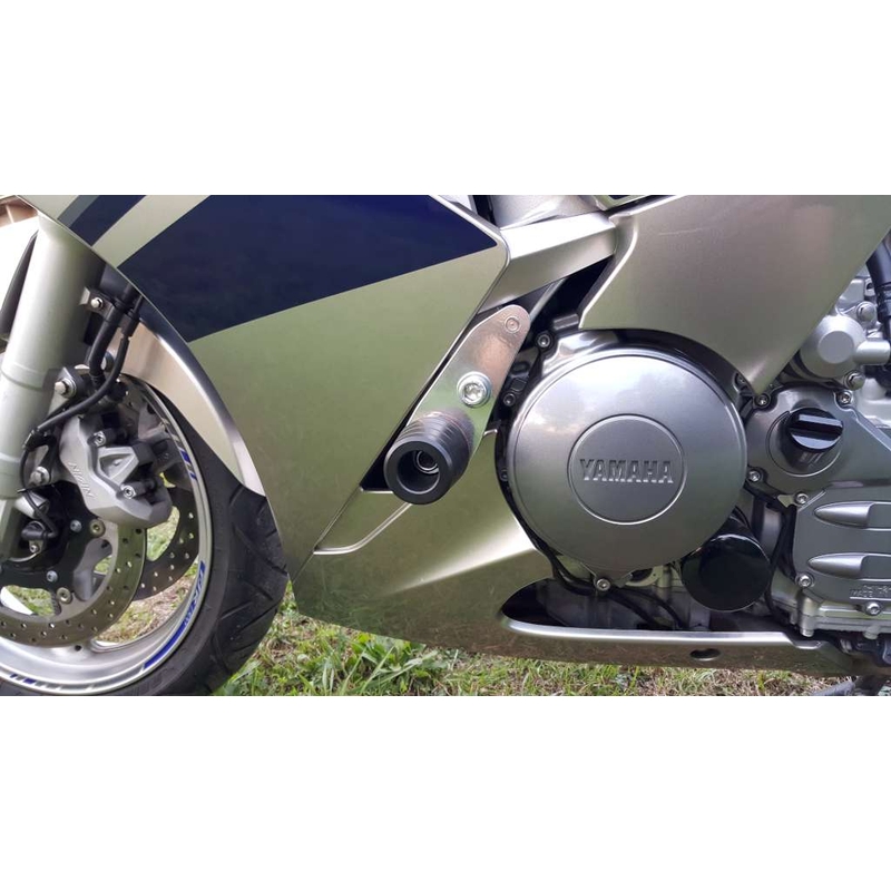 Yamaha FJR 1300 (06-) Стрела