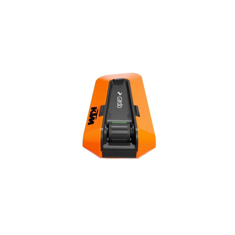 Bluetooth интерком CARDO PACKTALK EDGE KTM solo