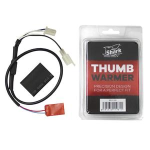 Нагревател за палци SHARK THUMB WARMER