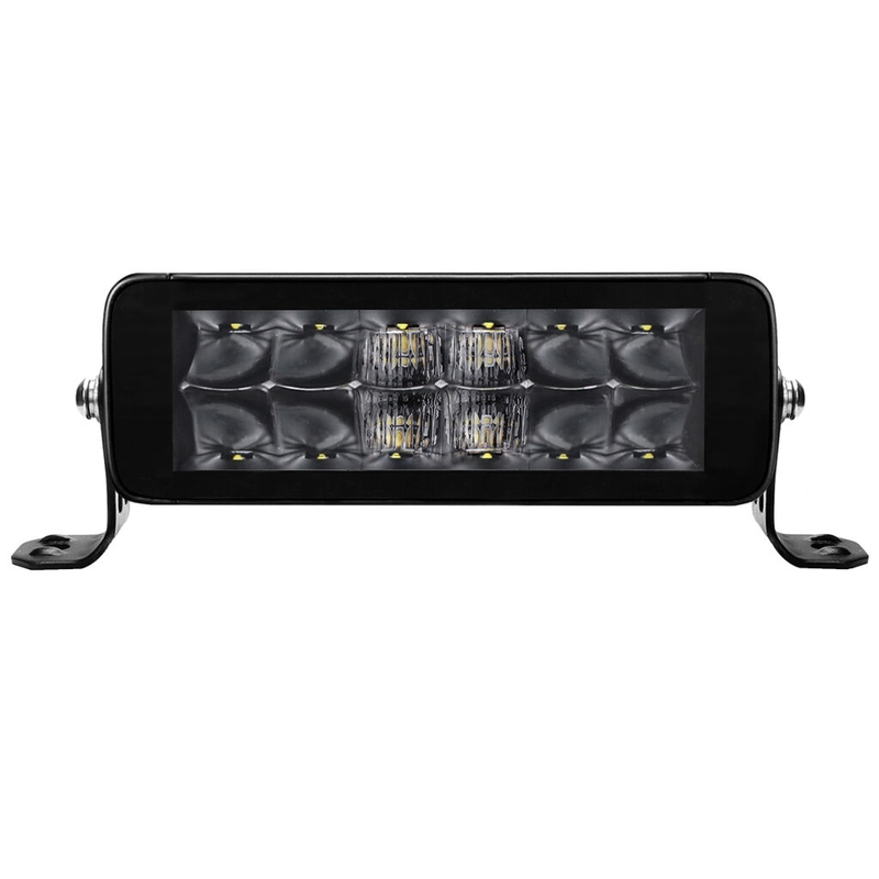 АКУЛА ДОВЕДЕ СВЕТЛИННА ЛЕНТА ЕС ХОМОЛОГИРАНА OSRAM CSHP 7 "60W