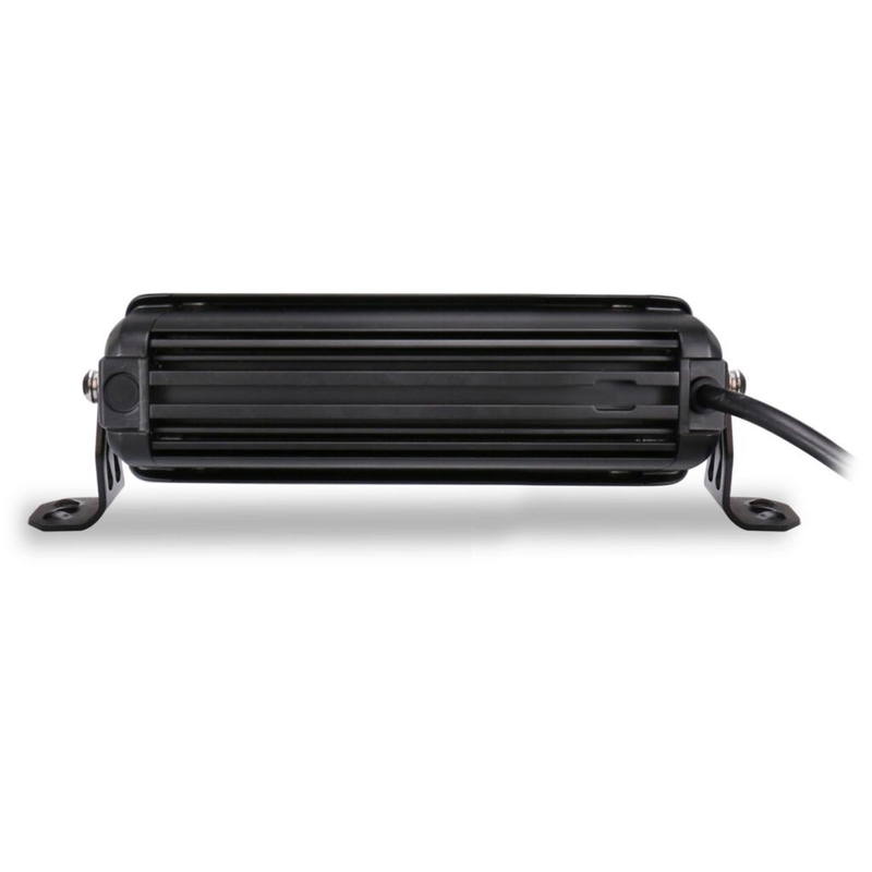 АКУЛА ДОВЕДЕ СВЕТЛИННА ЛЕНТА ЕС ХОМОЛОГИРАНА OSRAM CSHP 7 "60W