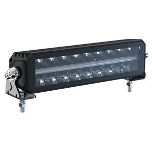 АКУЛА ДОВЕДЕ СВЕТЛИННА ЛЕНТА ЕС ХОМОЛОГИРАНА OSRAM 12", 60W