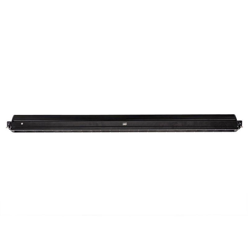 LED светлинна рампа SHARK LED LIGHT BAR 41,5", ETI LED, 200W