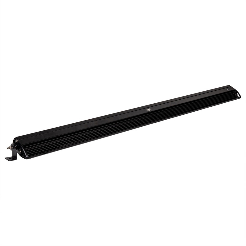LED светлинна рампа SHARK LED LIGHT BAR 41,5", ETI LED, 200W