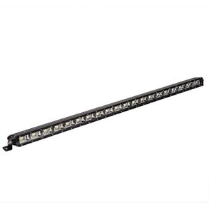 LED светлинна рампа SHARK LED LIGHT BAR 41,5", ETI LED, 200W