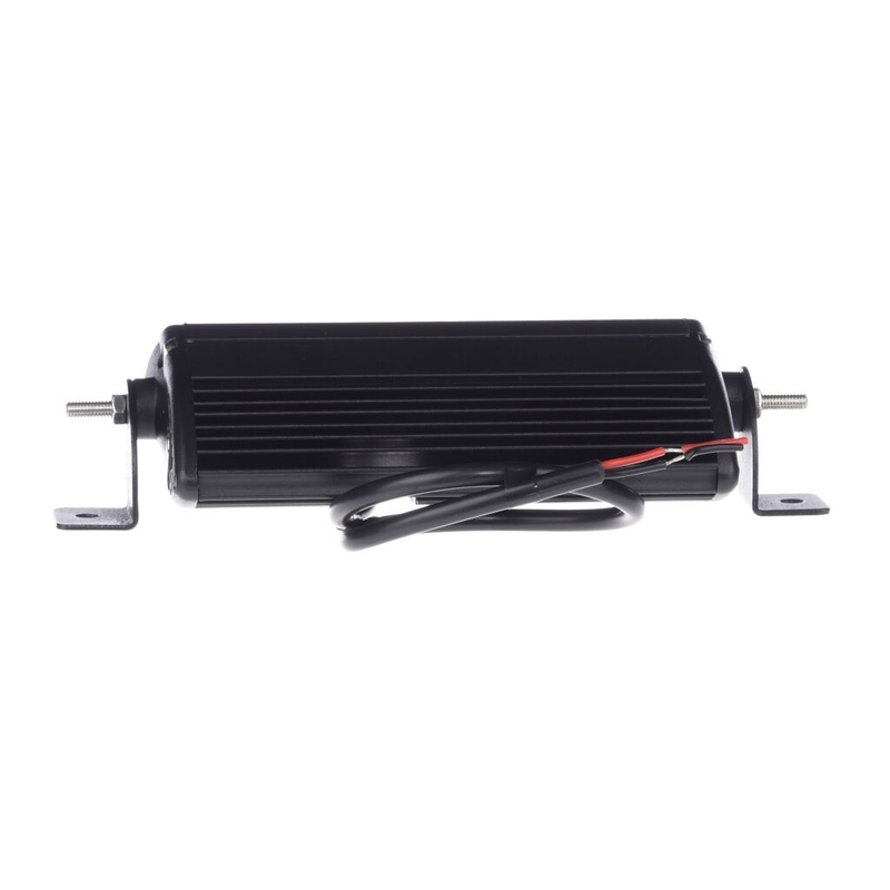LED светлинна рампа SHARK LED LIGHT BAR , ETI LED, 7",30W