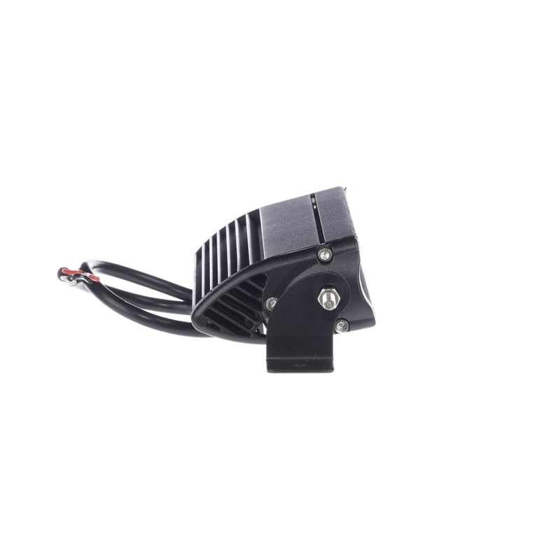 LED светлинна рампа SHARK LED LIGHT BAR , ETI LED, 7",30W