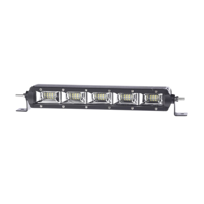 LED светлинна рампа SHARK LED LIGHT BAR , ETI LED, 11",50W