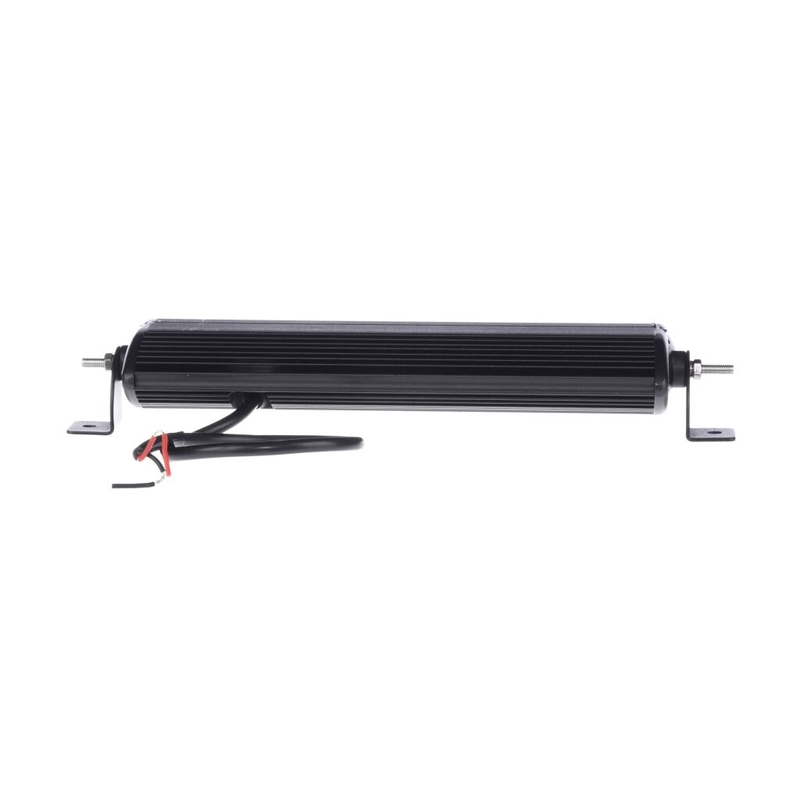 LED светлинна рампа SHARK LED LIGHT BAR , ETI LED, 11",50W