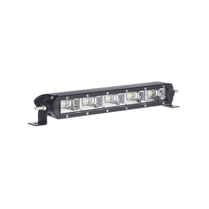 LED светлинна рампа SHARK LED LIGHT BAR , ETI LED, 11",50W