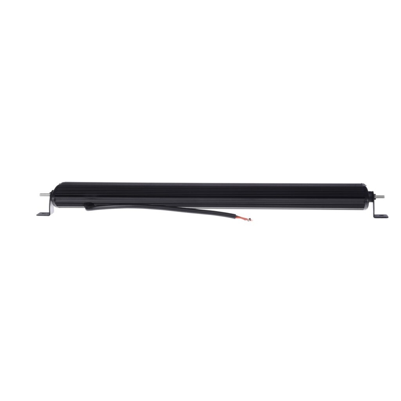 LED светлинна рампа SHARK LED LIGHT BAR , ETI LED, 21,5", 100W