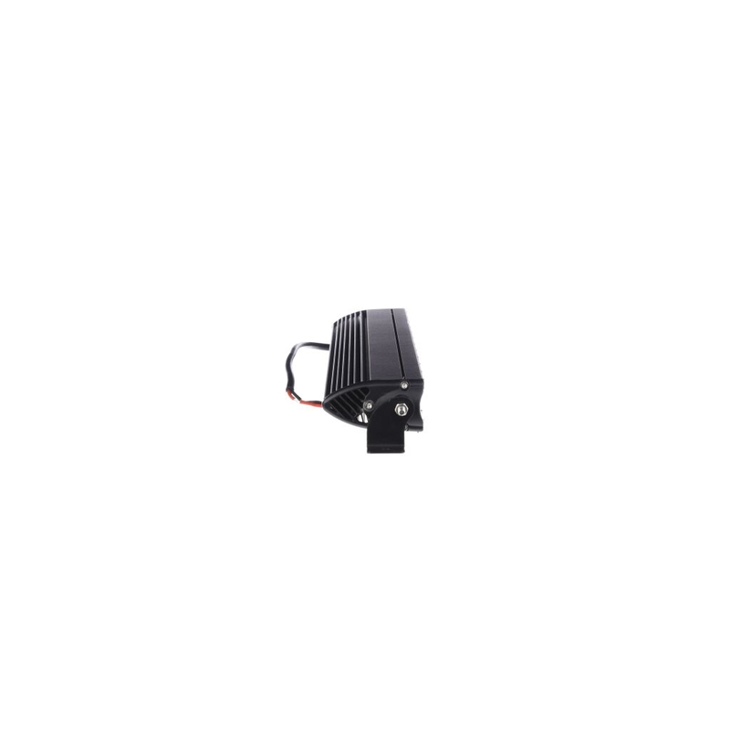 LED светлинна рампа SHARK LED LIGHT BAR , ETI LED, 21,5", 100W