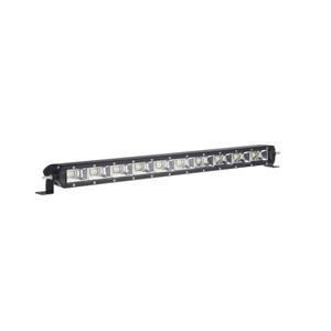 LED светлинна рампа SHARK LED LIGHT BAR , ETI LED, 21,5", 100W