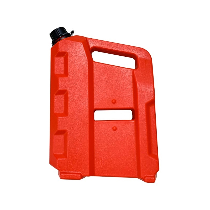 Пластмасов бидон SHARK 5 L