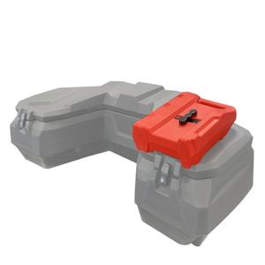 Пластмасов бидон SHARK 5 L