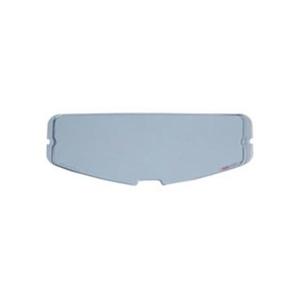Pinlock 120 MAX VISION за каска LS2 FF906 DKS471
