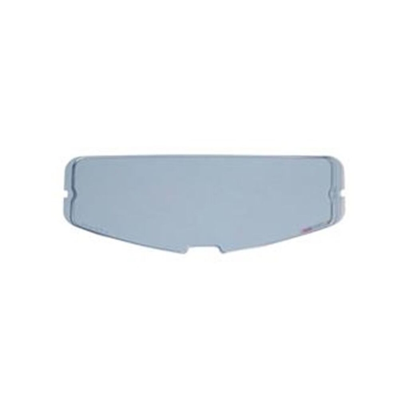 Pinlock 120 MAX VISION за каска LS2 FF906 DKS471