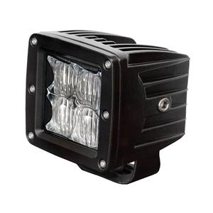 АКУЛА ДОВЕДЕ РАБОТНА СВЕТЛИНА, CREE LED, 16W 5D РЕФЛЕКТОР