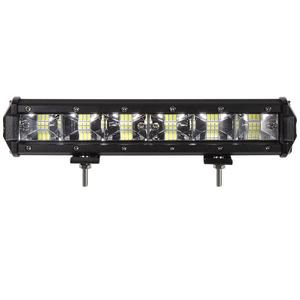 АКУЛА ДОВЕДЕ СВЕТЛИННА ЛЕНТА 10.5 "24W 2400LM
