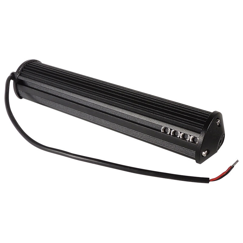АКУЛА ДОВЕДЕ СВЕТЛИННА ЛЕНТА 10.5 "24W 2400LM