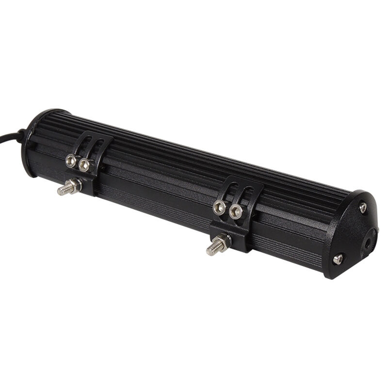 АКУЛА ДОВЕДЕ СВЕТЛИННА ЛЕНТА 10.5 "24W 2400LM