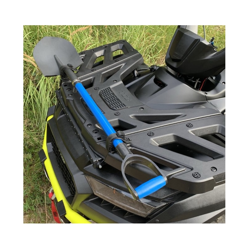 SHARK държач за инструменти 40-60 мм универсален