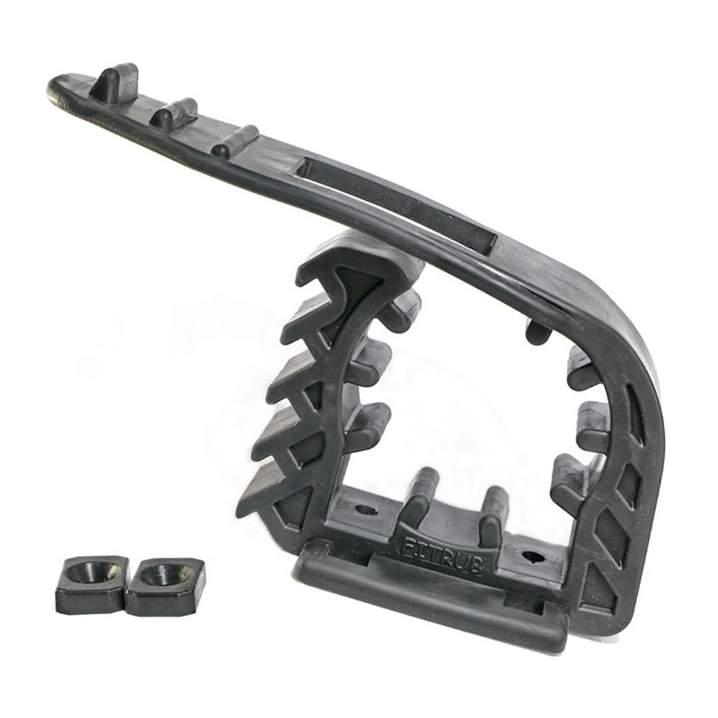 SHARK държач за инструменти 40-60 мм универсален