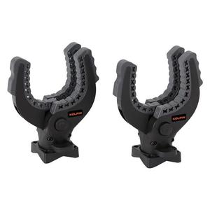 Държач за инструменти KOLPIN Ratcheting Rhino Grip 25-100 mm универсален