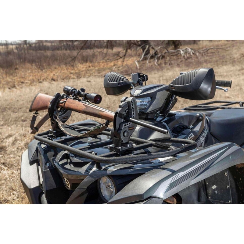 Държач за инструменти KOLPIN Ratcheting Rhino Grip 25-100 mm универсален