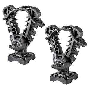 Държач за инструменти KOLPIN Rhino Grip XLR 20-100 mm универсален