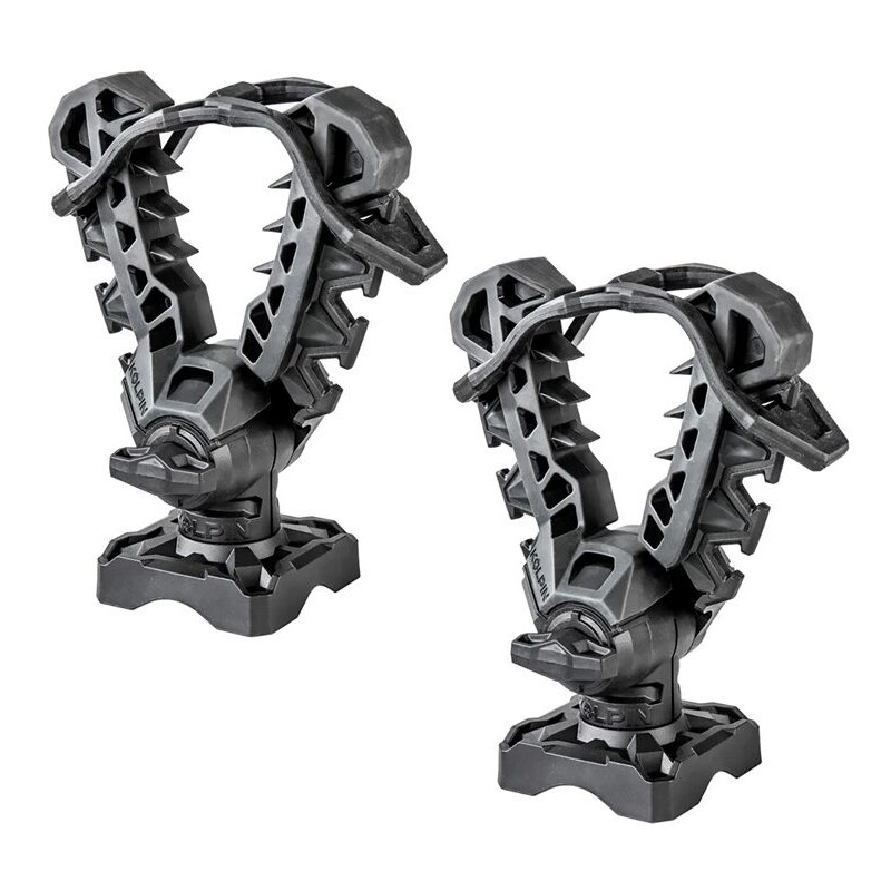 Държач за инструменти KOLPIN Rhino Grip XLR 20-100 mm универсален