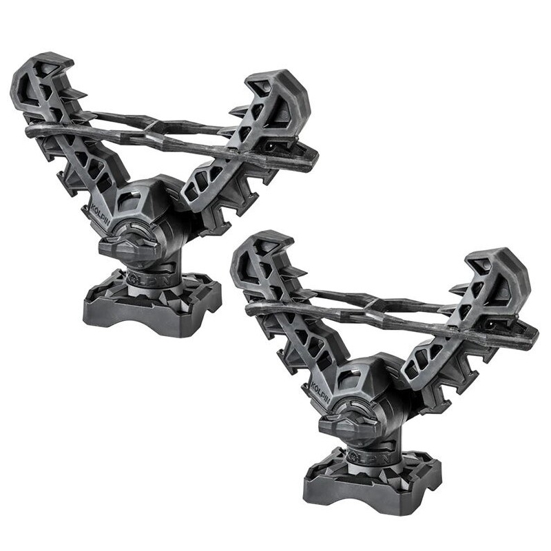 Държач за инструменти KOLPIN Rhino Grip XLR 20-100 mm универсален