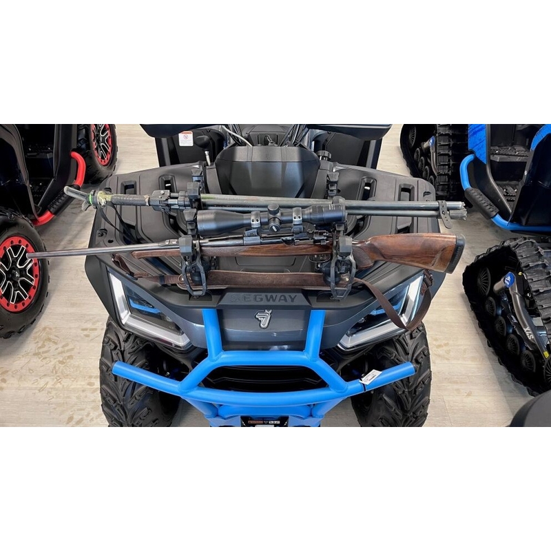 KOLPIN Rhino Grip XLR Double 20-100 mm универсални държачи за инструменти