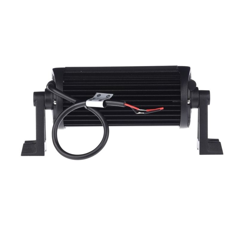 LED светлинна рампа SHARK LED LIGHT BAR 7,5", 6D, 36W