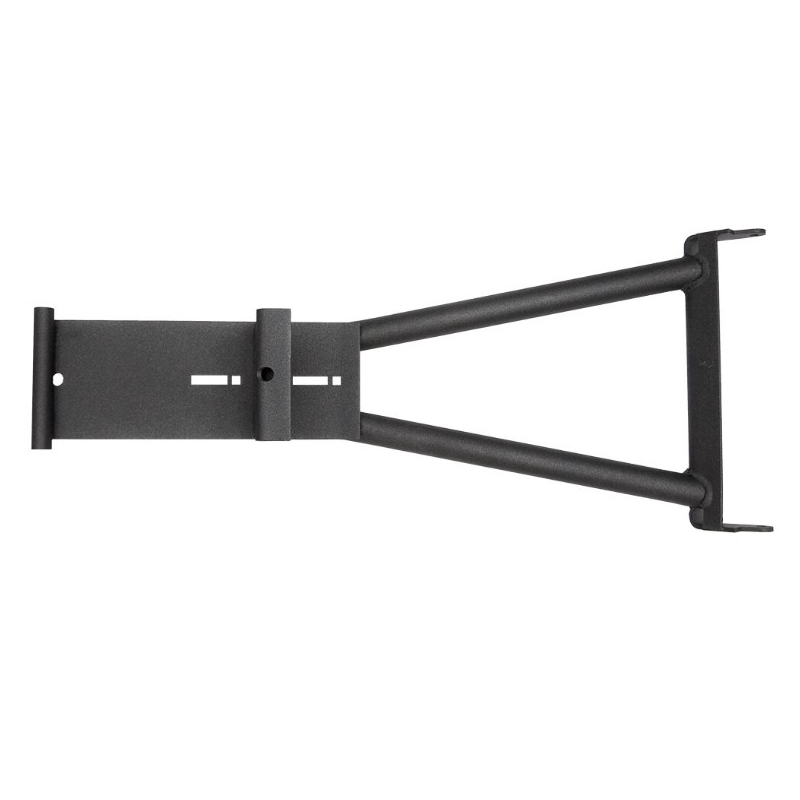 Адаптер за закрепване на четката за метене SHARK към Access 650, 650LT