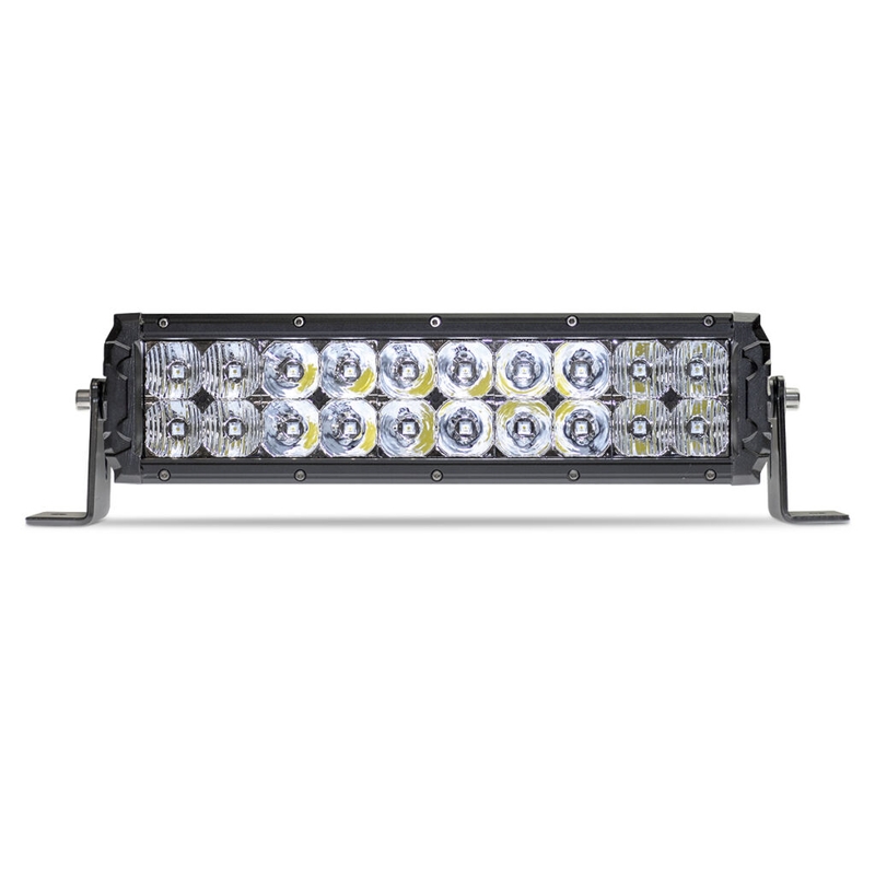 LED светлинна рампа SHARK LED LIGHT BAR 13,5", 72W