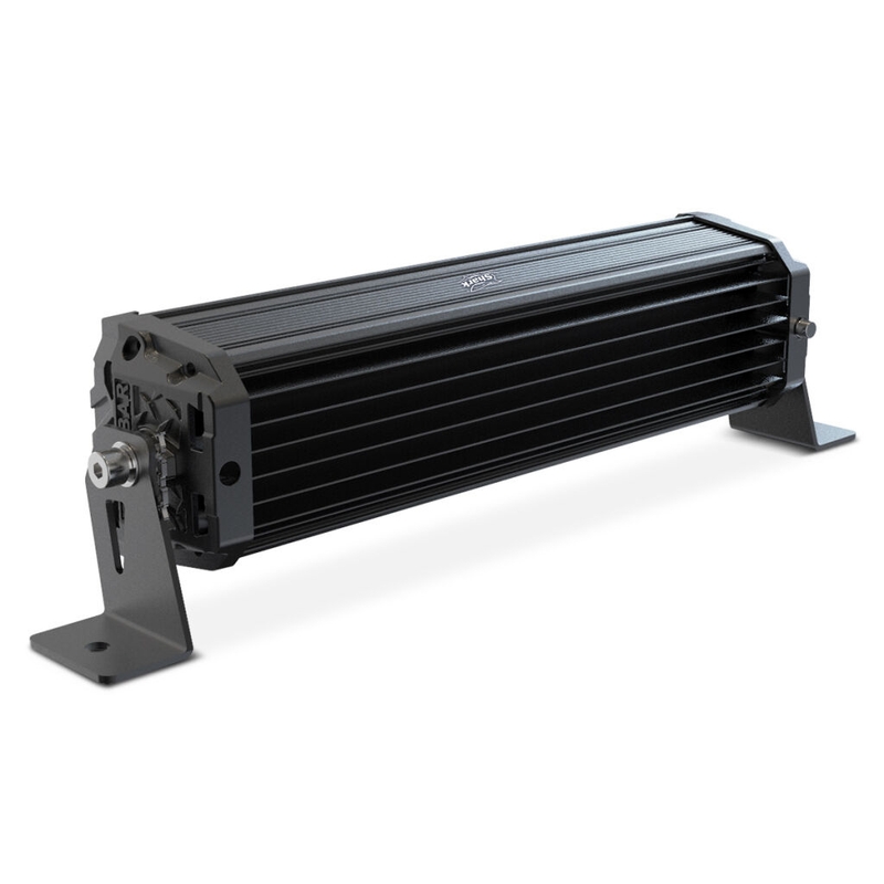 LED светлинна рампа SHARK LED LIGHT BAR 13,5", 72W